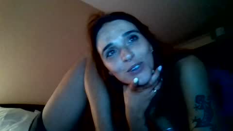 Holy11Couple online show from 07.09.26