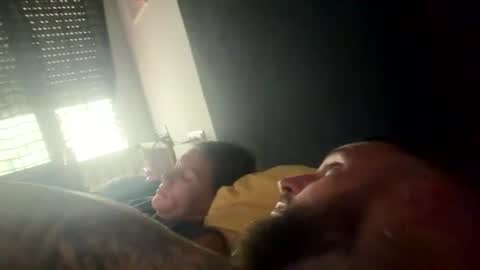 holycouplee online show from 07.26.26