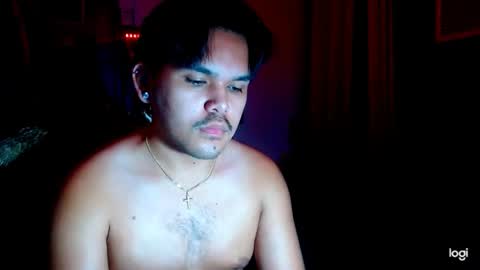 holydiorx online show from 01.18.26