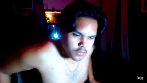 holydiorx online show from 04.16.26