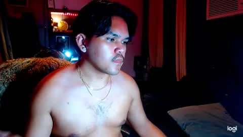 holydiorx online show from 04.21.26