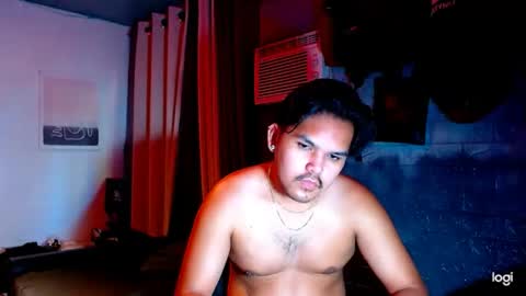 holydiorx online show from 04.26.26