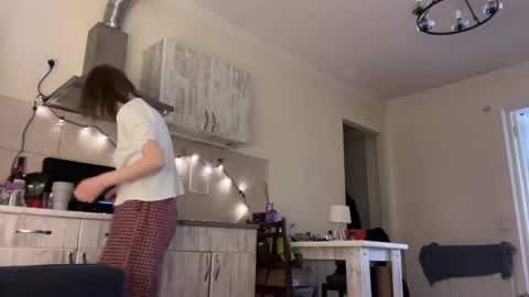 dori not holy get my tg channel with link from description under last photo online show from 02.28.25