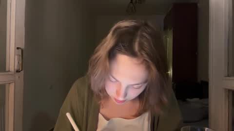 dori not holy get my tg channel with link from description under last photo online show from 02.28.25