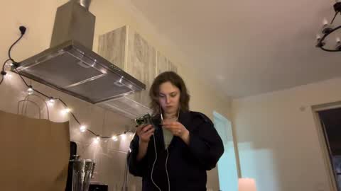 dori not holy get my tg channel with link from description under last photo online show from 03.02.25