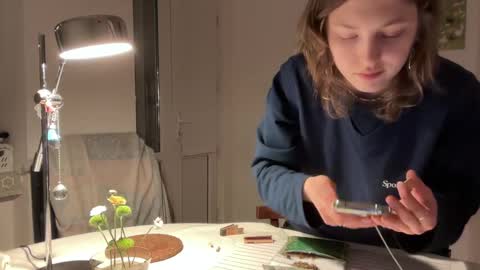 dori not holy get my tg channel with link from description under last photo online show from 03.03.25