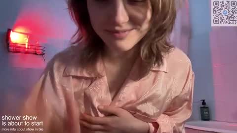 dori not holy get my tg channel with link from description under last photo online show from 03.12.25