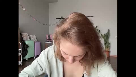 dori not holy get my tg channel with link from description under last photo online show from 09.18.25