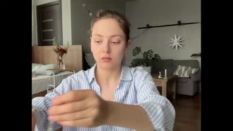 dori not holy get my tg channel with link from description under last photo online show from 09.27.25