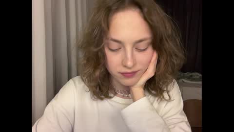 dori not holy get my tg channel with link from description under last photo online show from 09.28.25