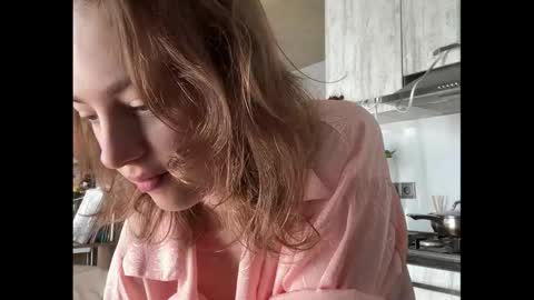 dori not holy get my tg channel with link from description under last photo online show from 10.07.25