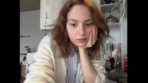 dori not holy get my tg channel with link from description under last photo online show from 10.26.25