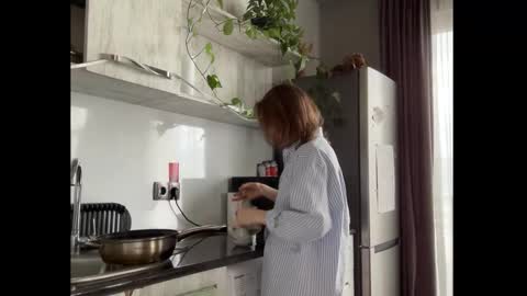 dori not holy get my tg channel with link from description under last photo online show from 11.02.25