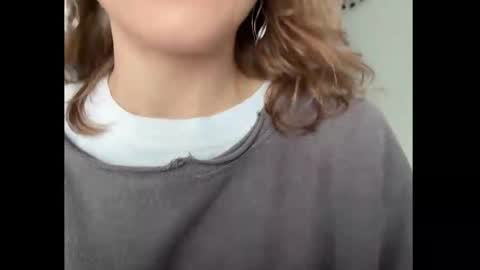 dori not holy get my tg channel with link from description under last photo online show from 11.05.25