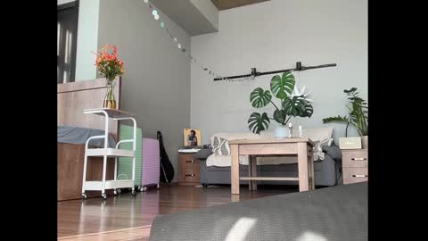 dori not holy get my tg channel with link from description under last photo online show from 11.18.25