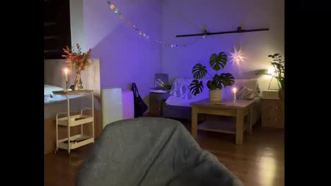 dori not holy get my tg channel with link from description under last photo online show from 11.23.25