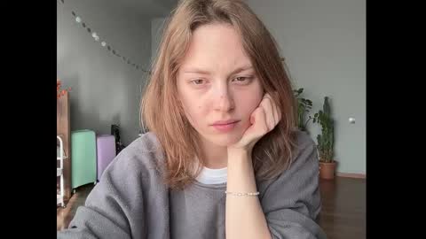 dori not holy get my tg channel with link from description under last photo online show from 11.27.25