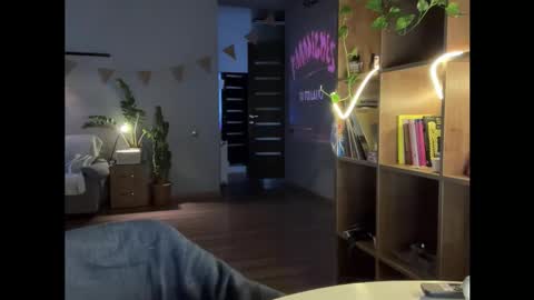 dori not holy get my tg channel with link from description under last photo online show from 01.13.26