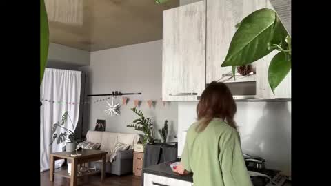 dori not holy get my tg channel with link from description under last photo online show from 02.11.26