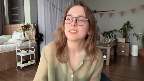 dori not holy get my tg channel with link from description under last photo online show from 03.11.26