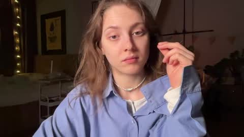 dori not holy get my tg channel with link from description under last photo online show from 05.01.26