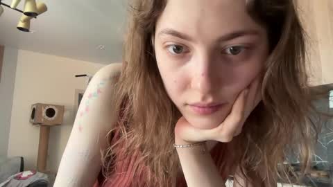 dori not holy get my tg channel with link from description under last photo online show from 06.06.26