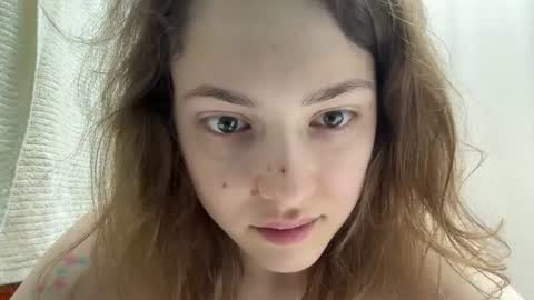 dori not holy get my tg channel with link from description under last photo online show from 06.08.26