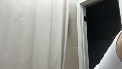 Snapshot of holydori chatting on 06.19.26 dori not holy get my tg channel with link from description under last photo online show from 06.19.26