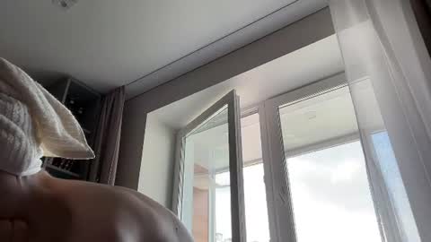 Snapshot of holydori chatting on 06.22.26 dori not holy get my tg channel with link from description under last photo online show from 06.22.26