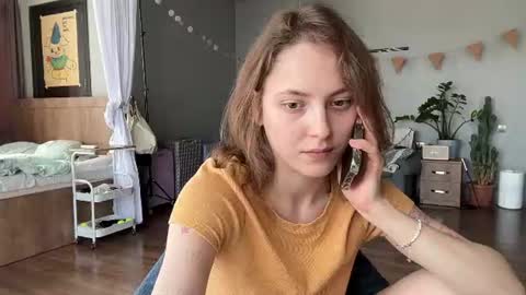 Snapshot of holydori chatting on 06.28.26 dori not holy get my tg channel with link from description under last photo online show from 06.28.26