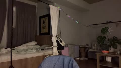 Snapshot of holydori chatting on 07.01.26 dori not holy get my tg channel with link from description under last photo online show from 07.01.26