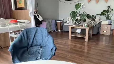 Snapshot of holydori chatting on 07.03.26 dori not holy get my tg channel with link from description under last photo online show from 07.03.26