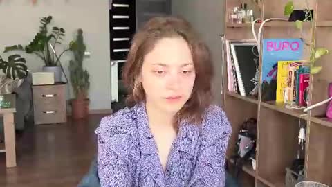 Snapshot of holydori chatting on 07.05.26 dori not holy get my tg channel with link from description under last photo online show from 07.05.26