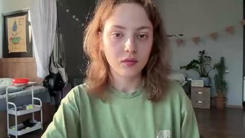 Snapshot of holydori chatting on 07.11.26 dori not holy get my tg channel with link from description under last photo online show from 07.11.26