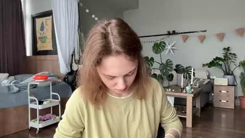 Snapshot of holydori chatting on 07.12.26 dori not holy get my tg channel with link from description under last photo online show from 07.12.26
