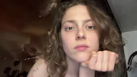 Snapshot of holydori chatting on 07.19.26 dori not holy get my tg channel with link from description under last photo online show from 07.19.26