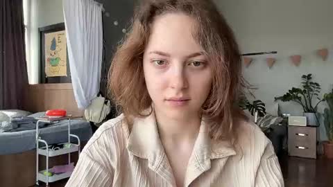 Snapshot of holydori chatting on 07.20.26 dori not holy get my tg channel with link from description under last photo online show from 07.20.26
