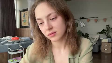 Snapshot of holydori chatting on 07.22.26 dori not holy get my tg channel with link from description under last photo online show from 07.22.26