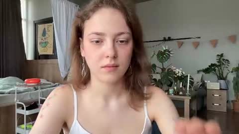 Snapshot of holydori chatting on 07.27.26 dori not holy get my tg channel with link from description under last photo online show from 07.27.26