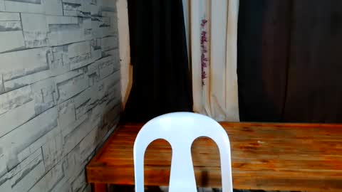shiela online show from 05.10.26