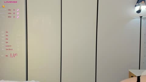 Holy online show from 01.26.25