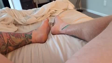 holylobes online show from 06.12.26