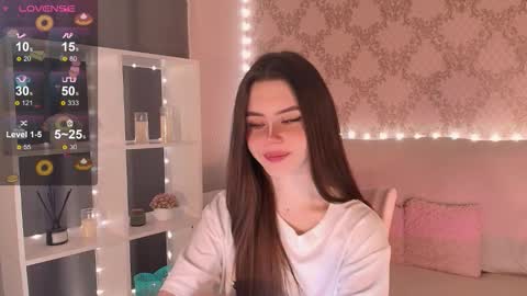 Mia online show from 02.12.26