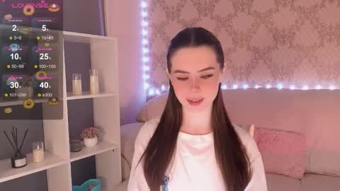 Mia online show from 03.06.26