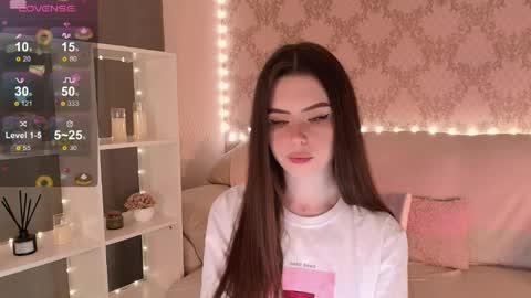 Mia online show from 05.01.26