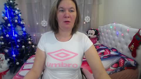 holymilfa online show from 12.19.24