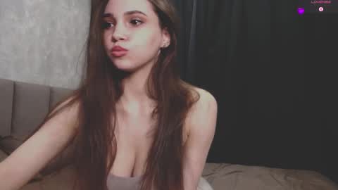 holysinner83 online show from 11.15.25