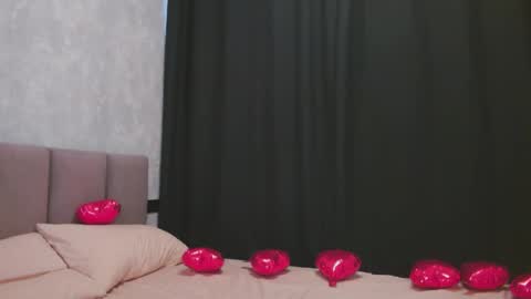 holysinner83 online show from 02.20.26