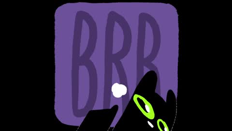 Snapshot of holyweed420 chatting on 01.17.25 Viktoria online show from 01.17.25