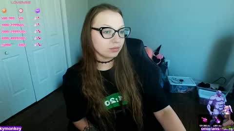 Snapshot of holyweed420 chatting on 09.15.25 Viktoria online show from 09.15.25